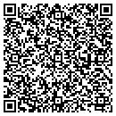 QR code with Griffin's Memorial Co contacts