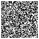 QR code with Joanne P Novak contacts