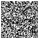 QR code with Samm's Auto contacts
