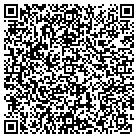 QR code with West Oaks Out Patient Cli contacts