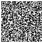 QR code with Graphic Solutions Group Inc contacts