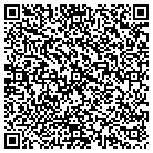 QR code with Perk's Convenient Grocery contacts