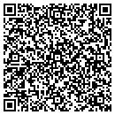 QR code with Lufkin Automation contacts