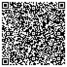 QR code with Sunbelt Computer Center contacts