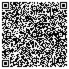 QR code with Julia Mc Entire Law Office contacts
