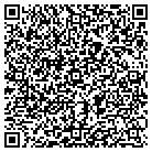 QR code with Bryan Electric & Automation contacts
