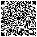 QR code with Teresa R Mc Crary contacts
