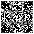 QR code with Peter F Doyle Jr contacts