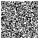 QR code with Lattimore Co contacts