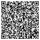 QR code with RJ Express Inc contacts