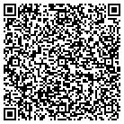 QR code with Dolan & Knight Property contacts