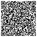 QR code with Snowflake Donuts contacts
