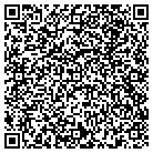 QR code with Lake Garden Processing contacts