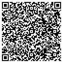 QR code with Cala Foods contacts