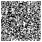 QR code with Apad Digital Recordings contacts