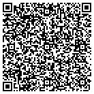 QR code with Experta Financial Group LLP contacts