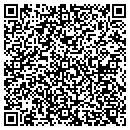 QR code with Wise Storage Solutions contacts