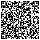 QR code with Sandeep Singh Do contacts