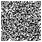 QR code with Specialty Nursing Services contacts