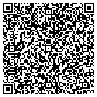 QR code with Eastham Watson Dale Forney LLP contacts