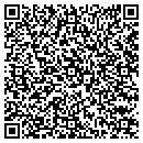 QR code with 135 Cleaners contacts