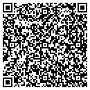 QR code with Sei Electronics Inc contacts