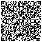 QR code with Image Integrators Inc contacts