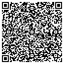 QR code with Academy Of Karate contacts