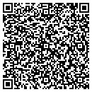 QR code with Sandpiper Group Inc contacts