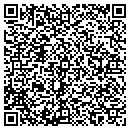 QR code with CJS Cleaning Service contacts