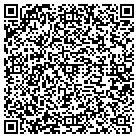 QR code with Brenda's Little Tots contacts