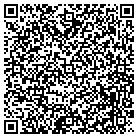QR code with Saint Martins Place contacts