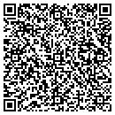 QR code with Chili's Grill & Bar contacts