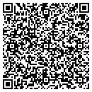 QR code with Salvadors Jewelry contacts