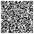QR code with Weaver & Tidwell contacts