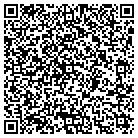 QR code with Jay Daniel Duhon PHD contacts