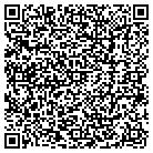 QR code with Grogans Repair Service contacts