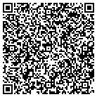 QR code with Kelly Johnson Insurance contacts