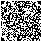 QR code with Evans' Welding & Machine Work contacts