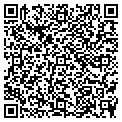 QR code with Eckerd contacts