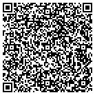 QR code with Bridgestone/Firestone 4379 contacts