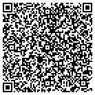QR code with Nova Information Systems Inc contacts