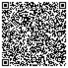 QR code with Texas Business Group On Health contacts