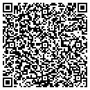 QR code with Keith Johnson contacts