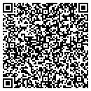 QR code with Paradigm Homes contacts