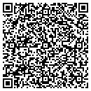 QR code with Jim Will & Assoc contacts