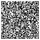 QR code with Dollar General contacts