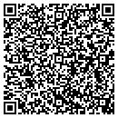 QR code with Texas Site Specialties contacts