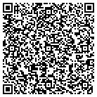 QR code with Raider Technologies LLC contacts