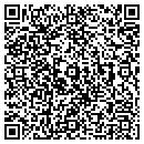 QR code with Passport Oil contacts